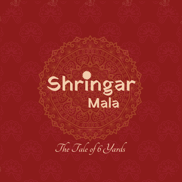 Shringar Mala